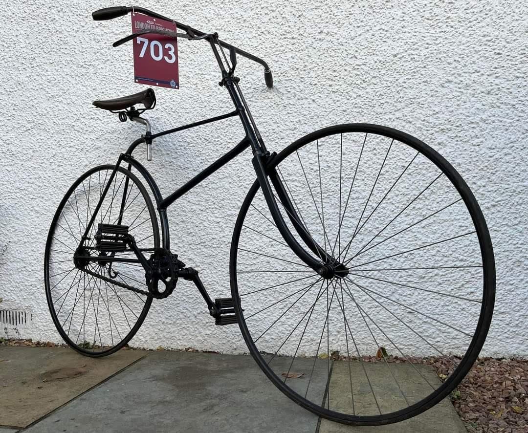 Singer Models/Descriptions — Singer Owners' Club