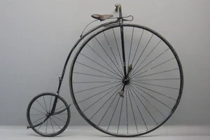 Singer Models/Descriptions — Singer Owners' Club