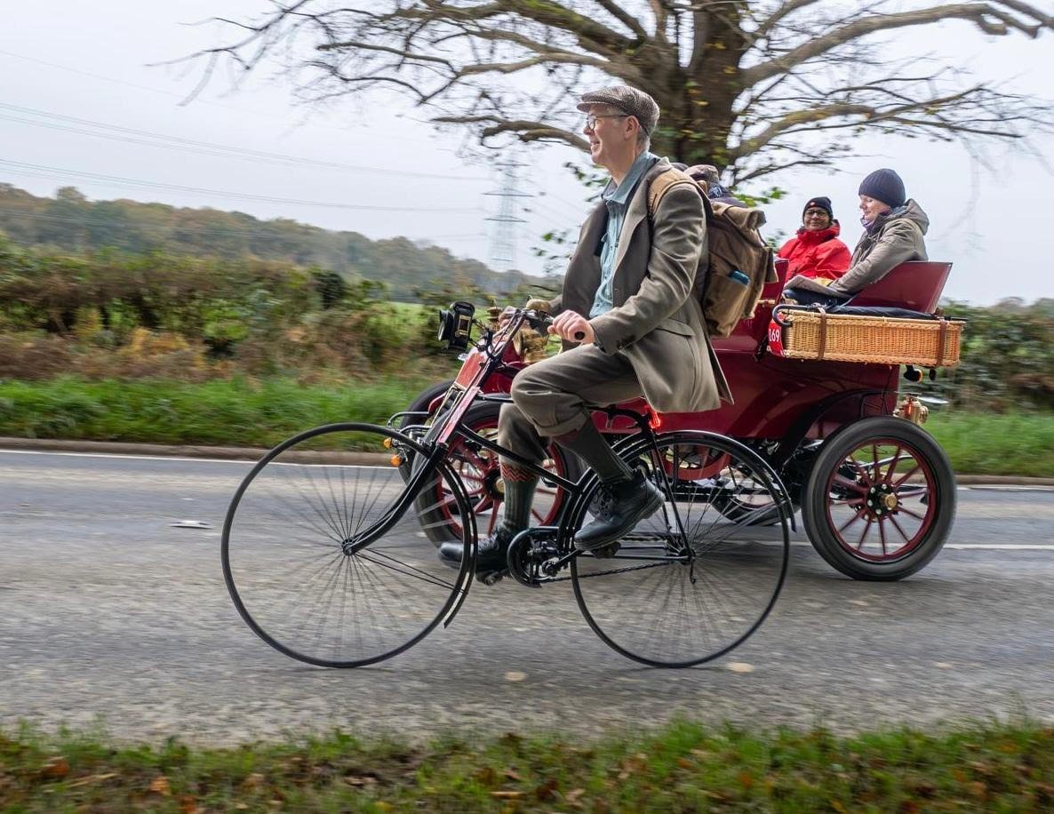 Singer Models/Descriptions — Singer Owners' Club