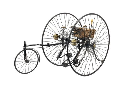 Singer Models/Descriptions — Singer Owners' Club