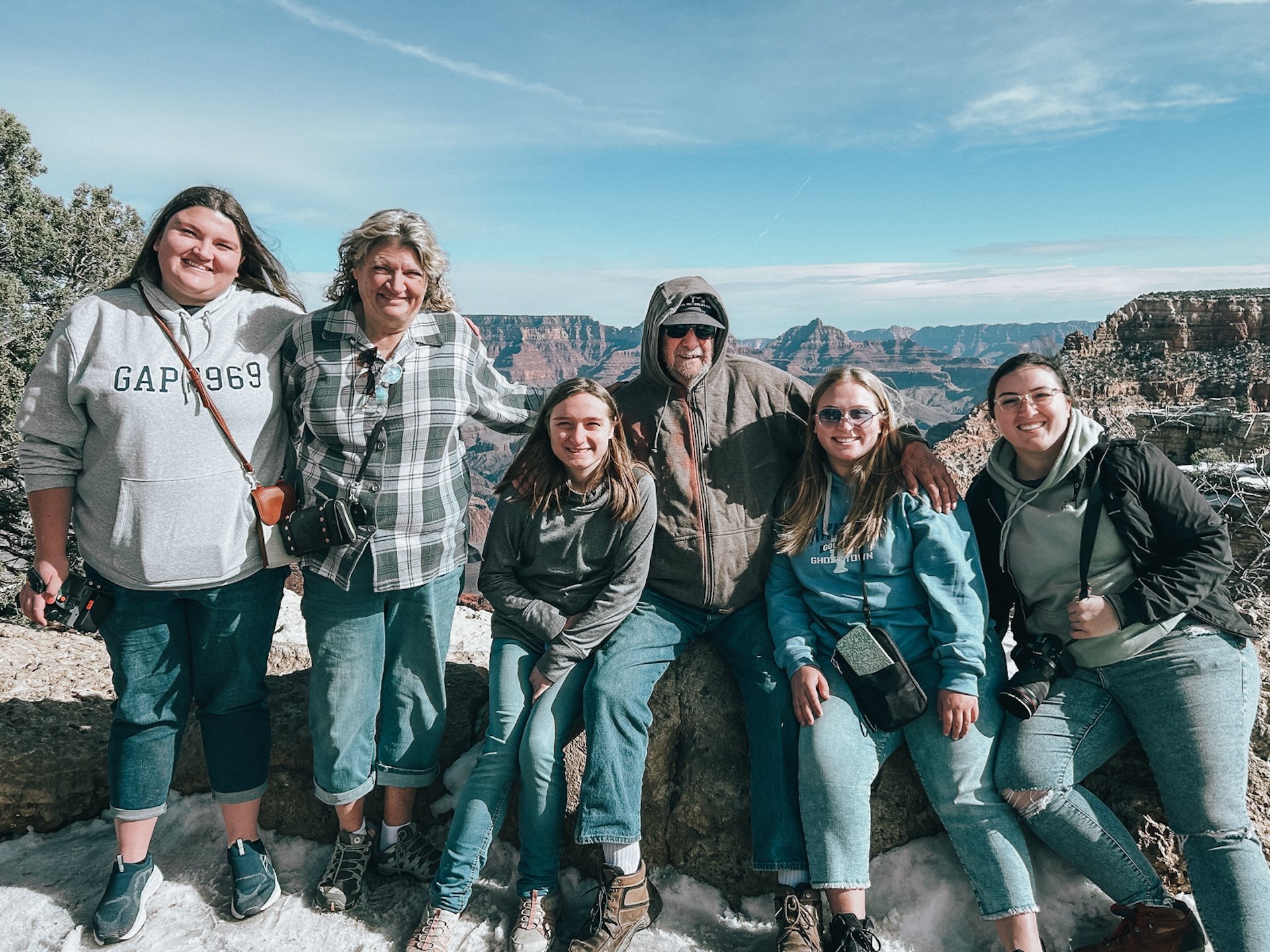 AZ_2023-01-14_P_0199-WEB.jpg