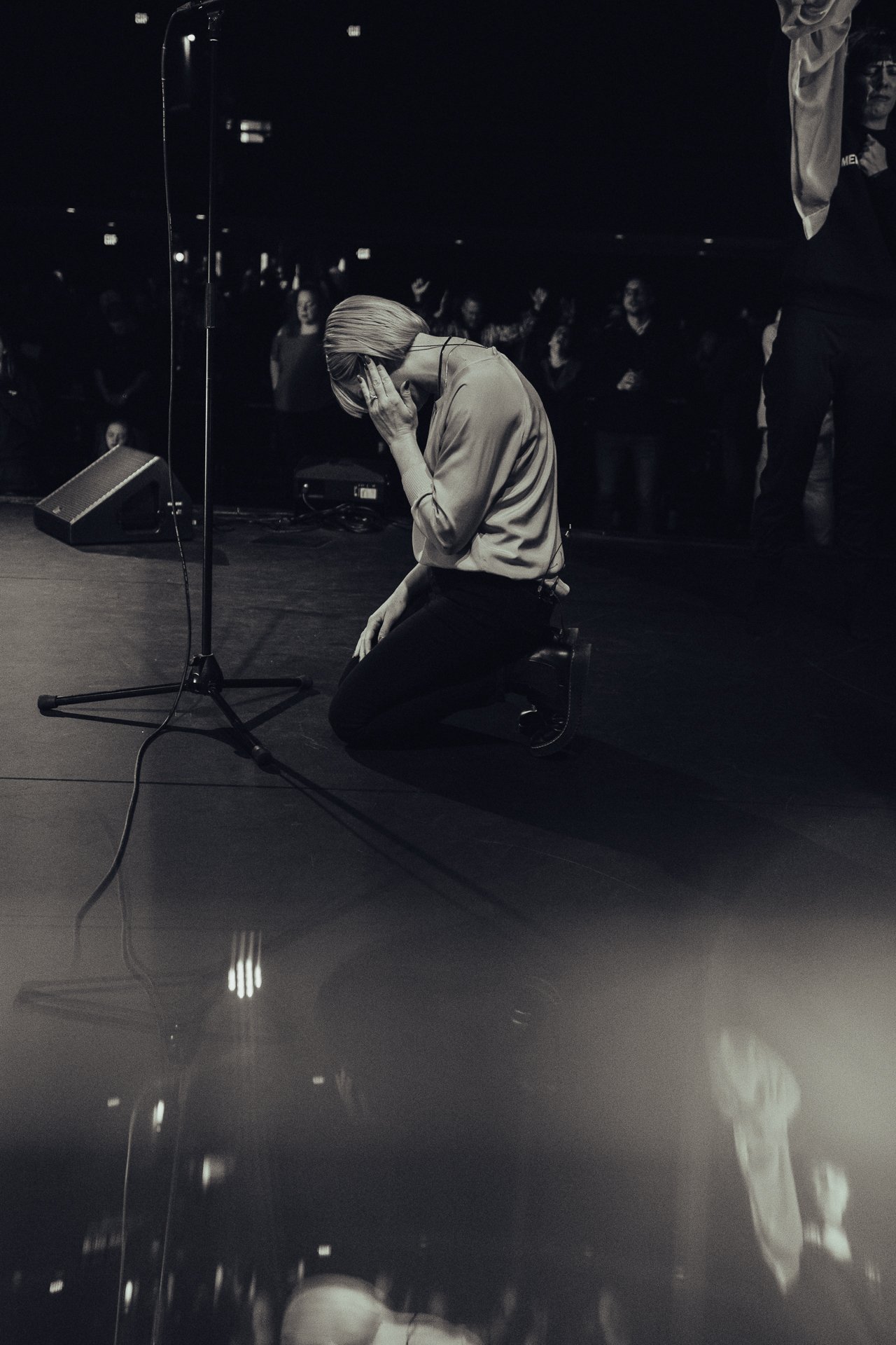 MC Worship_2022-03-13_TS_0038-WEB.jpg