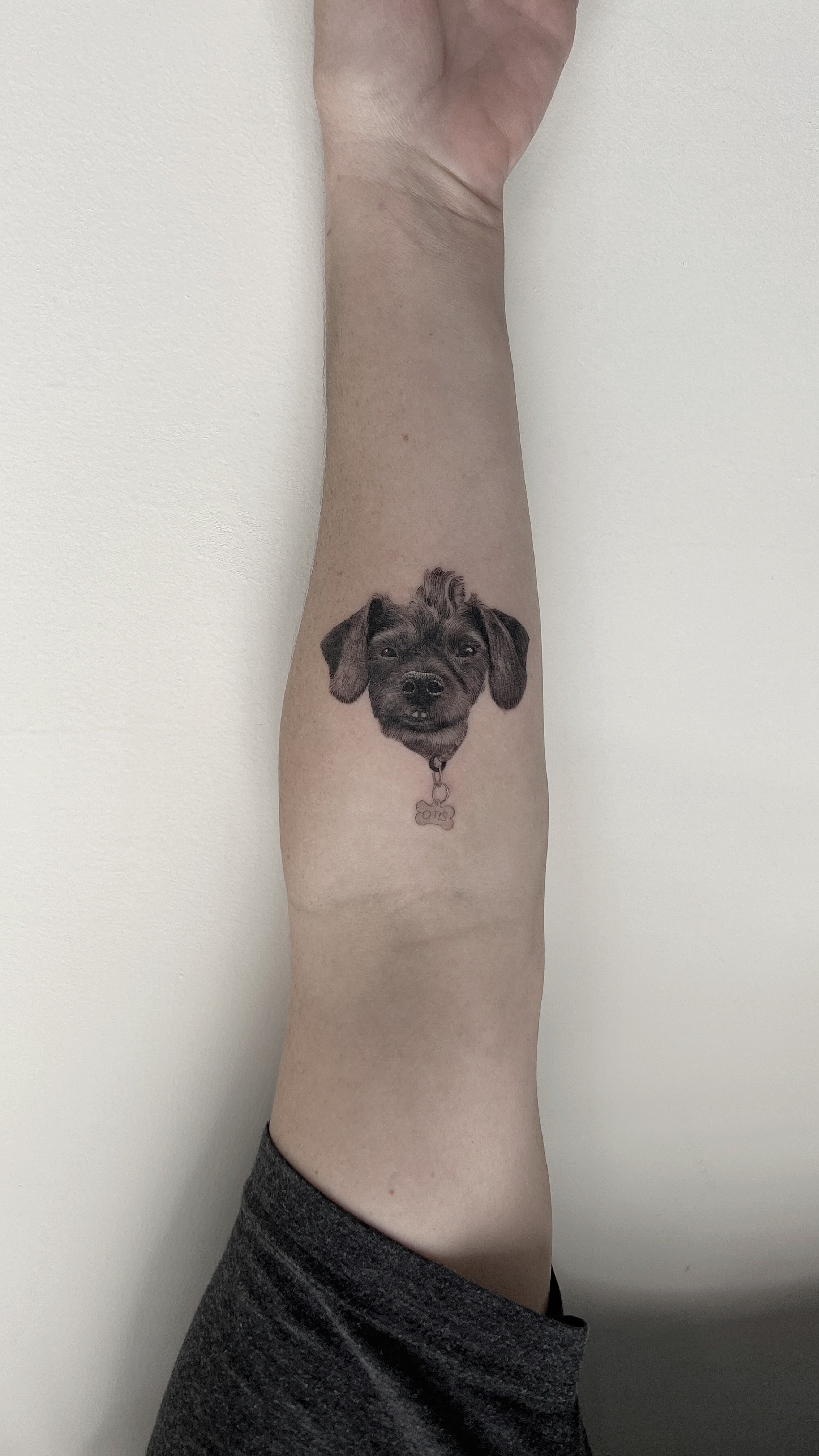 tyler_borich_dog_portrait_tattoo.jpg