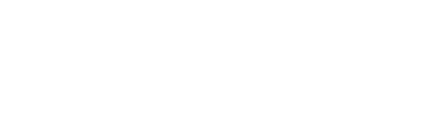 Living Faith Church