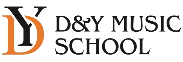 D&amp;Y Music School | Piano Lessons in Bellevue | Best Piano and Music Lessons 