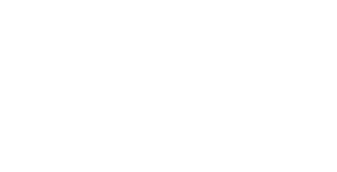 Jillian Rago Executive Coaching