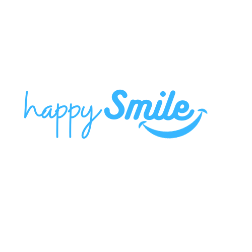Happy Smile Pro 
