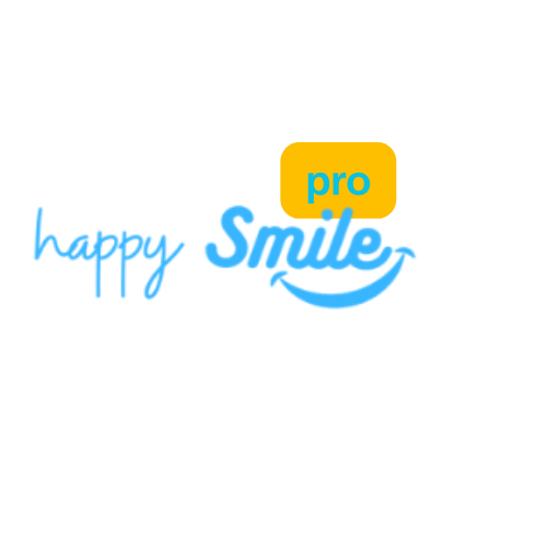 Happy Smile Pro 