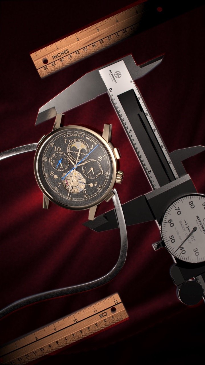 23_05_22_Alange_Far Large.jpeg