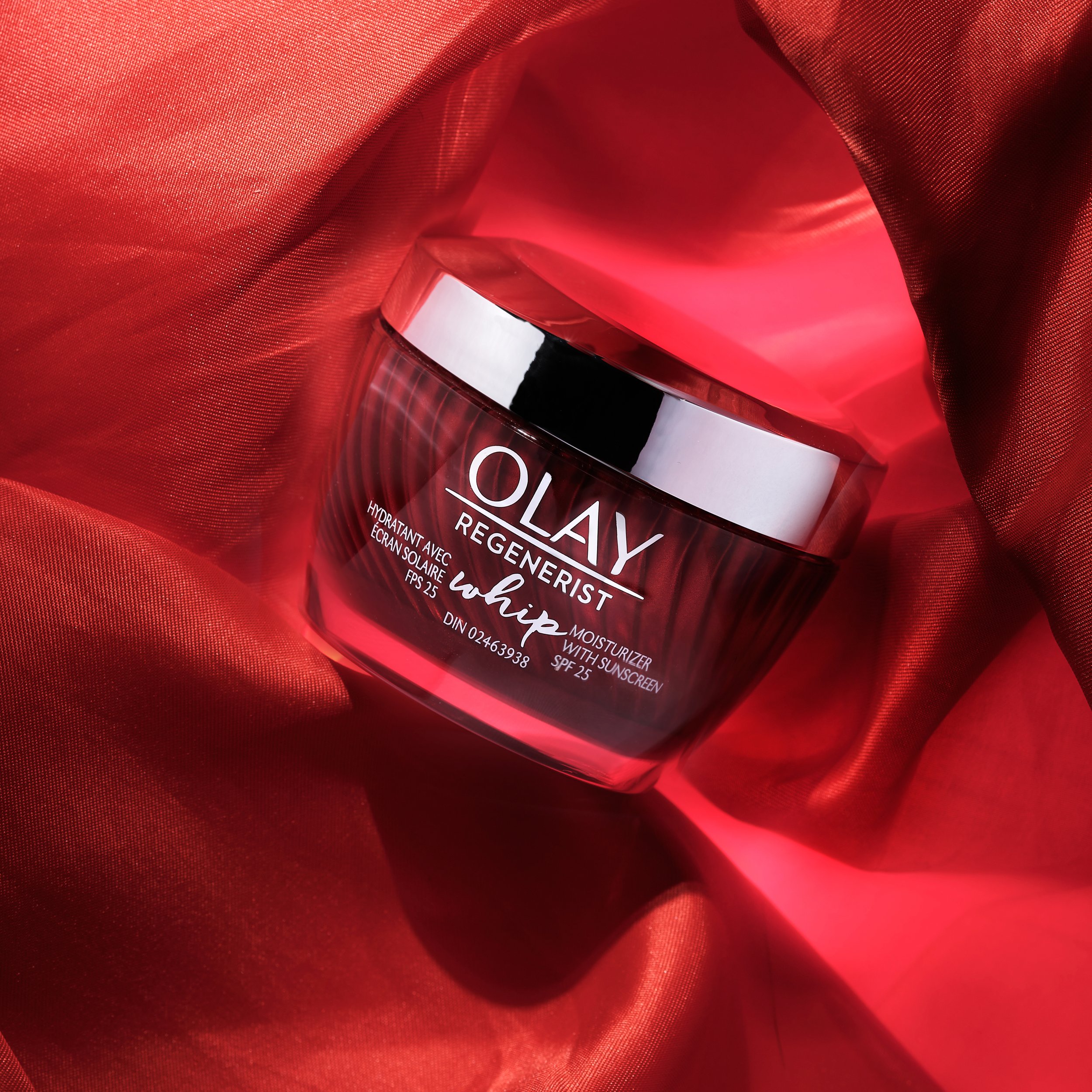 22_04_10_TwoShotsOneSetup 3.jpg