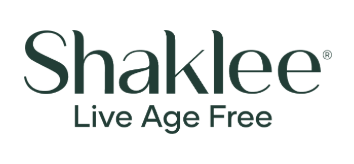 I trust Shaklee for my health journey—and I recommend them to you.

They have cncompromising Science and Credibility

What truly sets Shaklee apart is their foundation in rigorous science. 

Preserving and building lean muscle is critical, especially