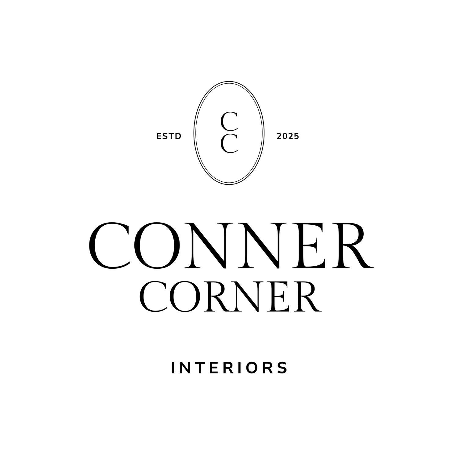 Conner Corner Interiors