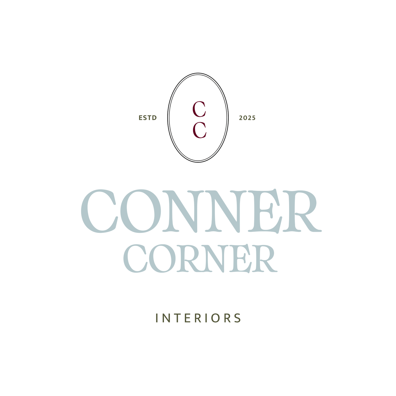 Conner Corner Interiors