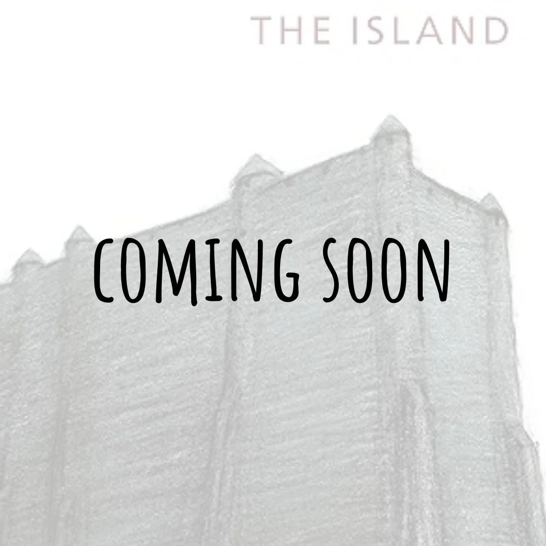 The Island