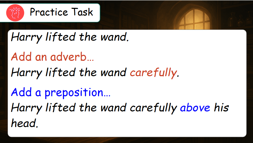 HP5.png