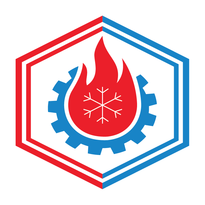 Hexagon SMHS-01-01.png