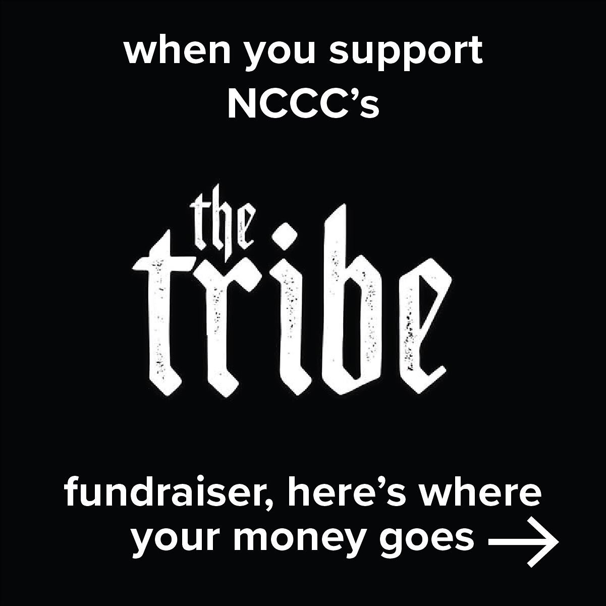 The NCCC is a 100% volunteer powered Fort Collins-based 501(c)(3) organization established in 2009.  Dedicated to the promotion and preservation of rock climbing in Northern Colorado through community building, guidebook development, bolt maintenance