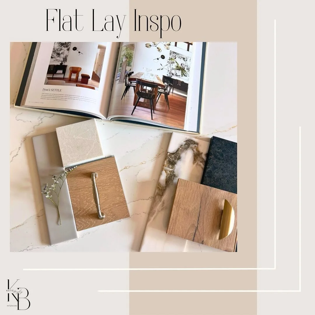 A little flat lay inspo for your Friday 🤍 

#happyfriday #flatlayfriday #designinspiration #interiordesigns #yyjinteriors #yyjinteriordesign #interiordesigner