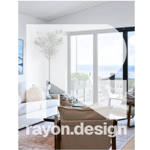 Keeping my projects organized and cohesive is key&mdash;and @Rayon.design makes it effortless. I love how it brings everything together in one place, making my workflow smoother than ever. If you&rsquo;re looking for a tool that simplifies collaborat