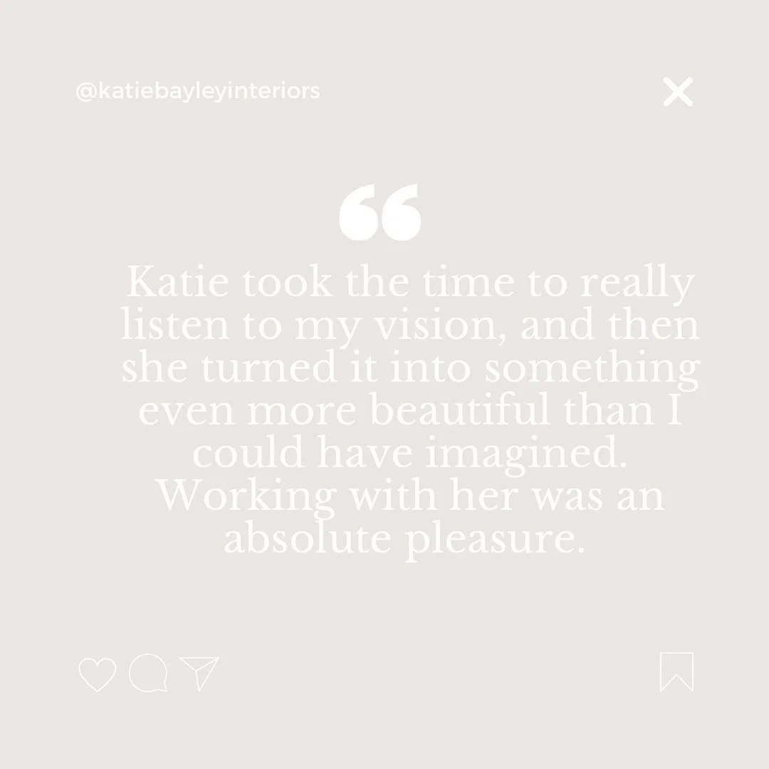Are you ready to create something beautiful together? I am! ✨ 

&bull;
&bull;
&bull;
&bull;

#interiordesigner #interiordesign #home #homestyle #yyj #yyjinteriordesign #decor #styling #furniture #renovation #victoriabc #vancouverisland #westcoastlivi