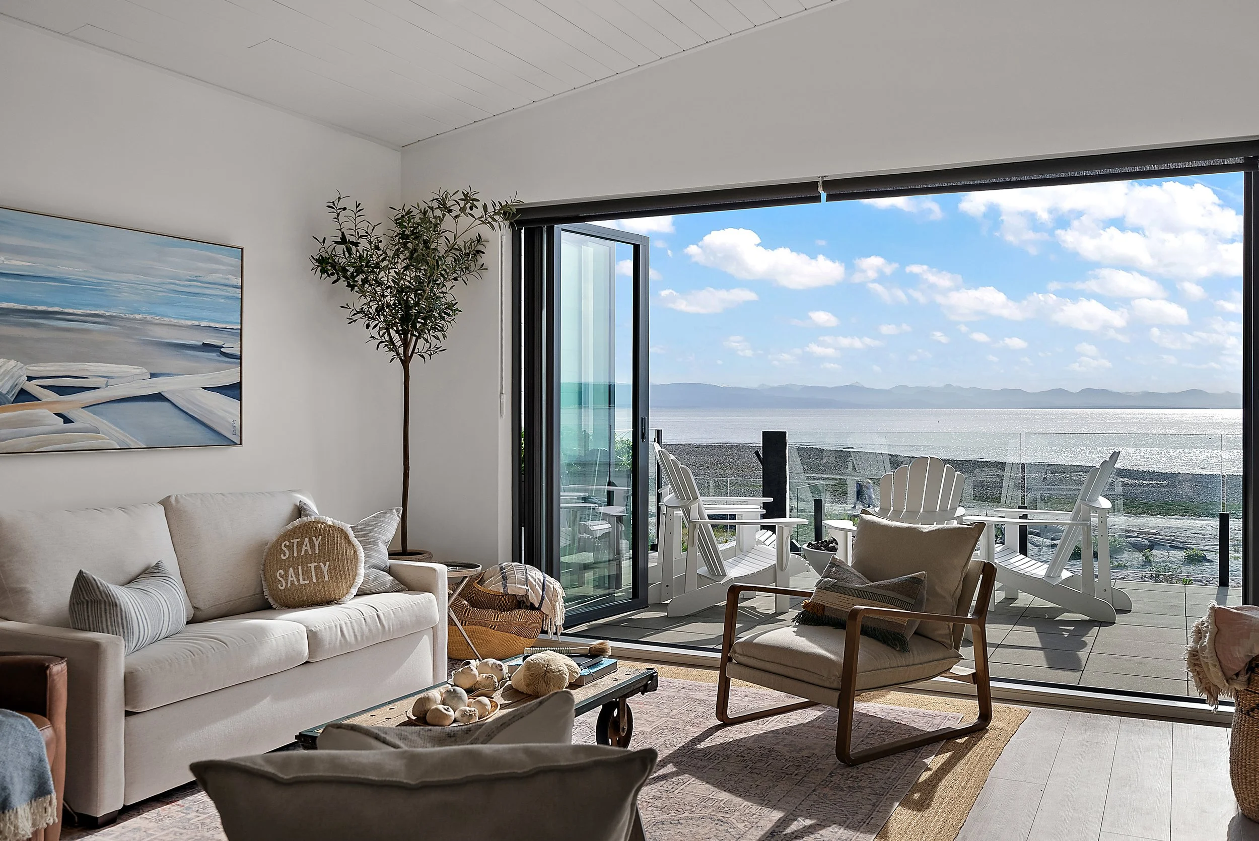 Photo 2024-05-14, 7 59 06 AM.jpg