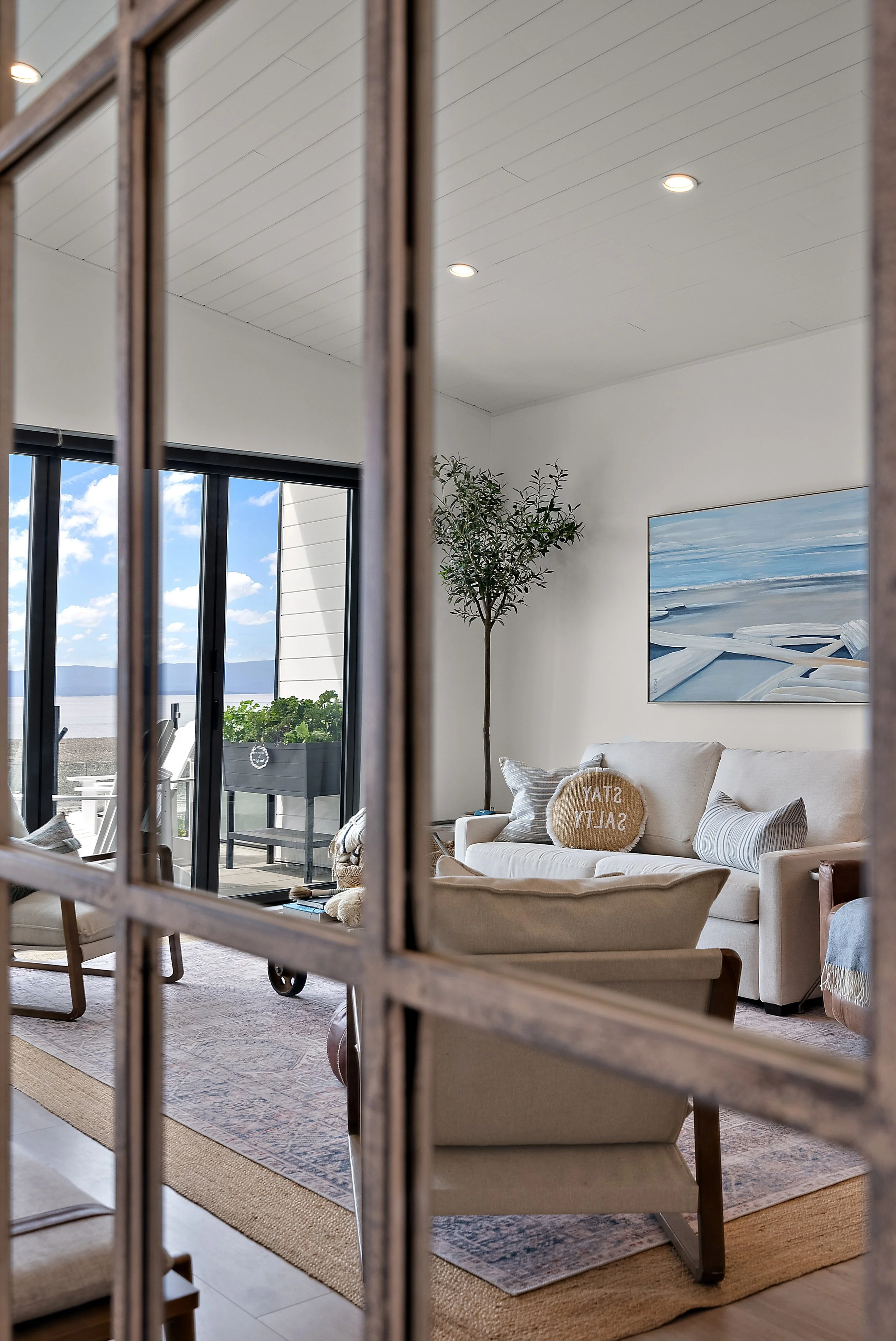 Photo 2024-05-13, 10 57 28 AM.jpg