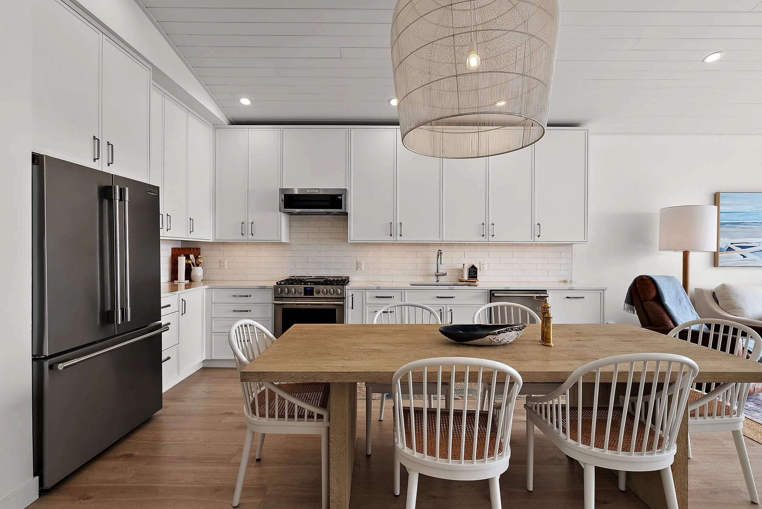 Photo 2024-05-14, 8 01 53 AM.jpg