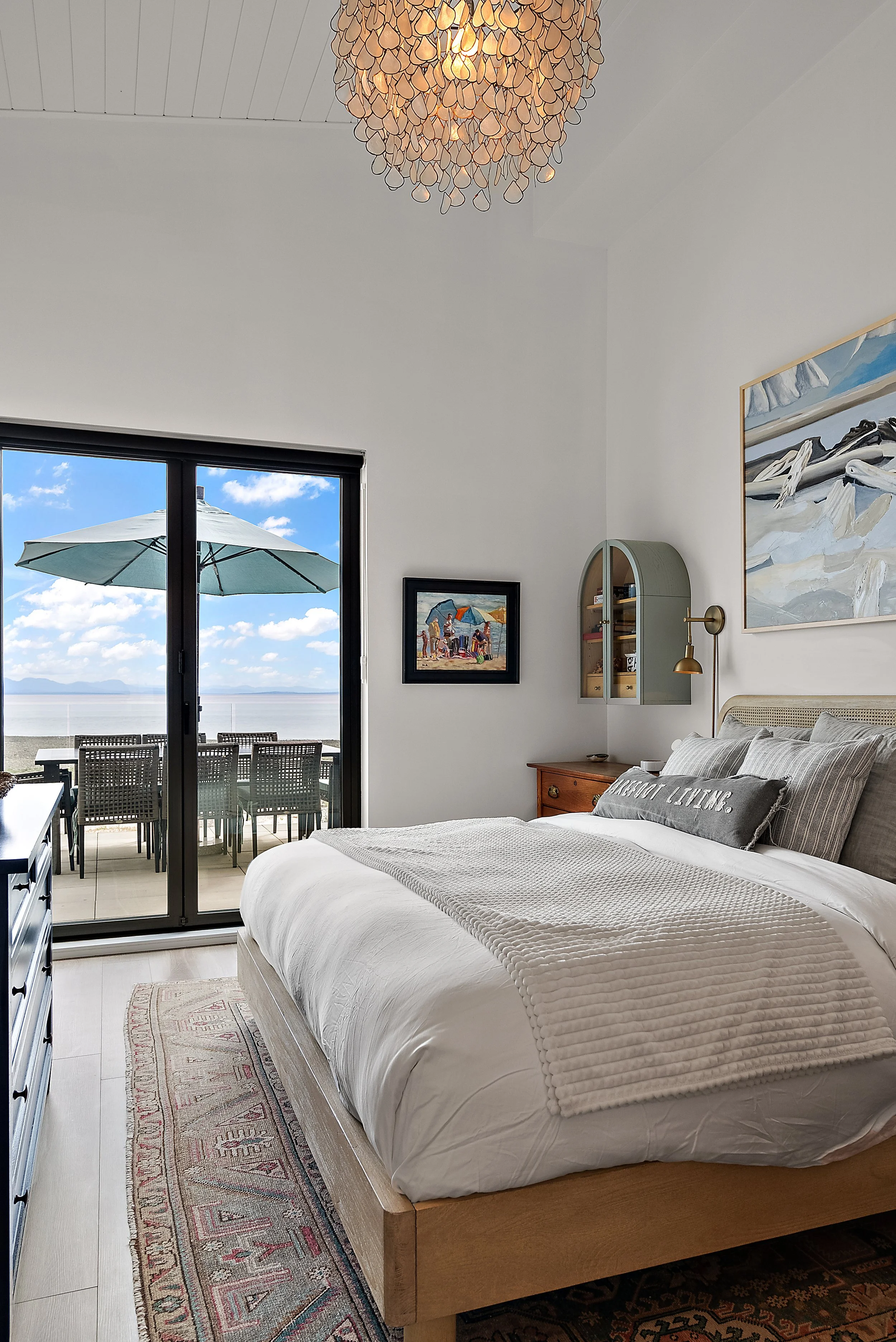 Photo 2024-05-13, 10 58 19 AM.jpg