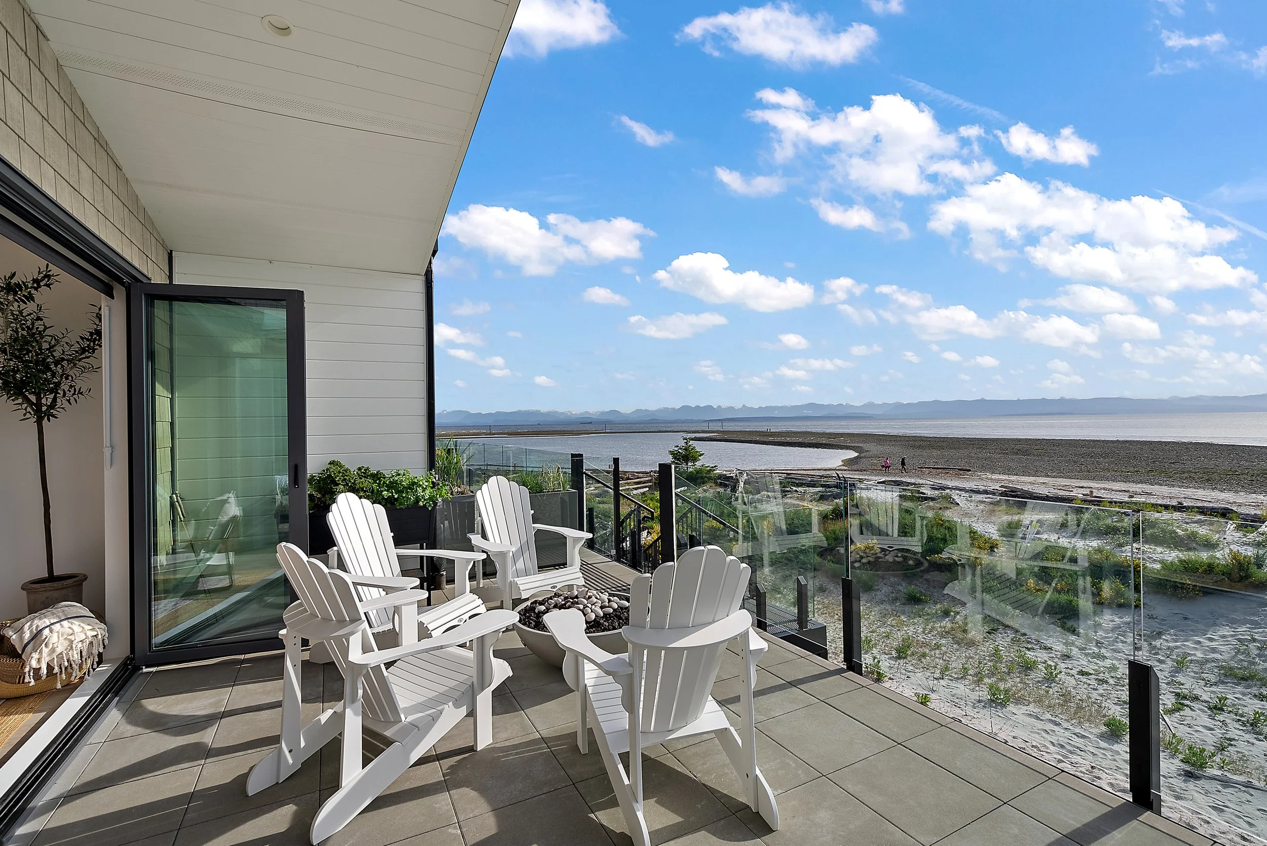 Photo 2024-05-14, 7 55 58 AM.jpg