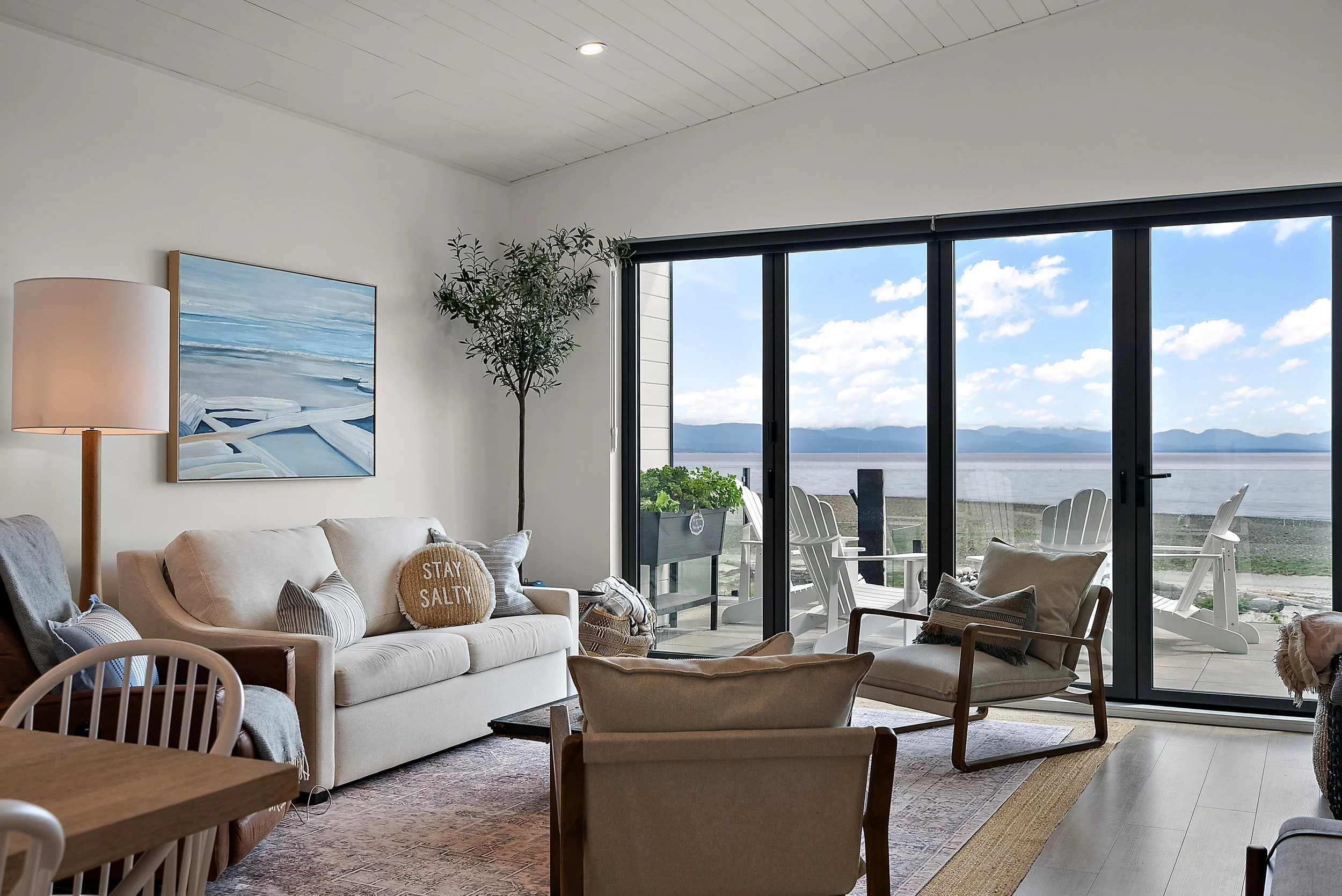 Photo 2024-05-13, 10 25 34 AM.jpg