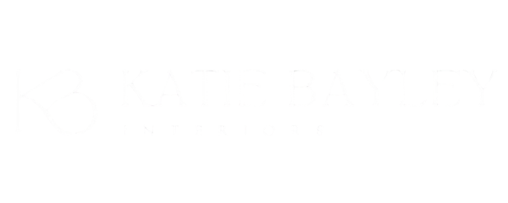 Katie Bayley Interiors