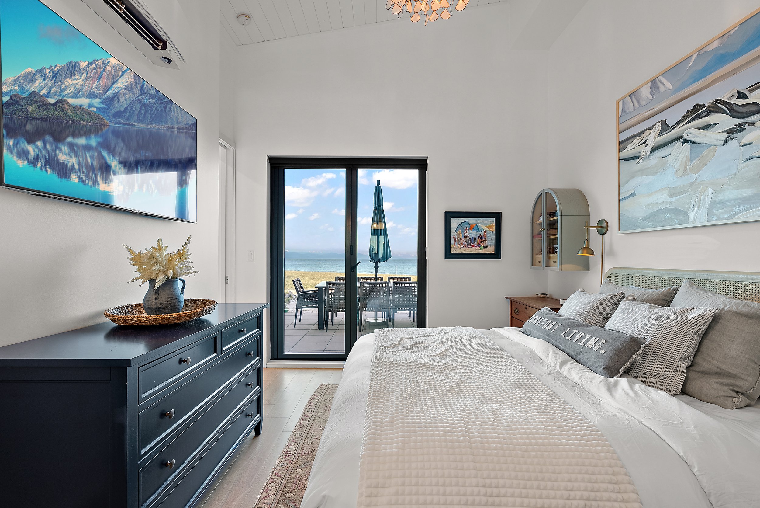 Photo 2024-05-13, 7 03 42 PM.jpg