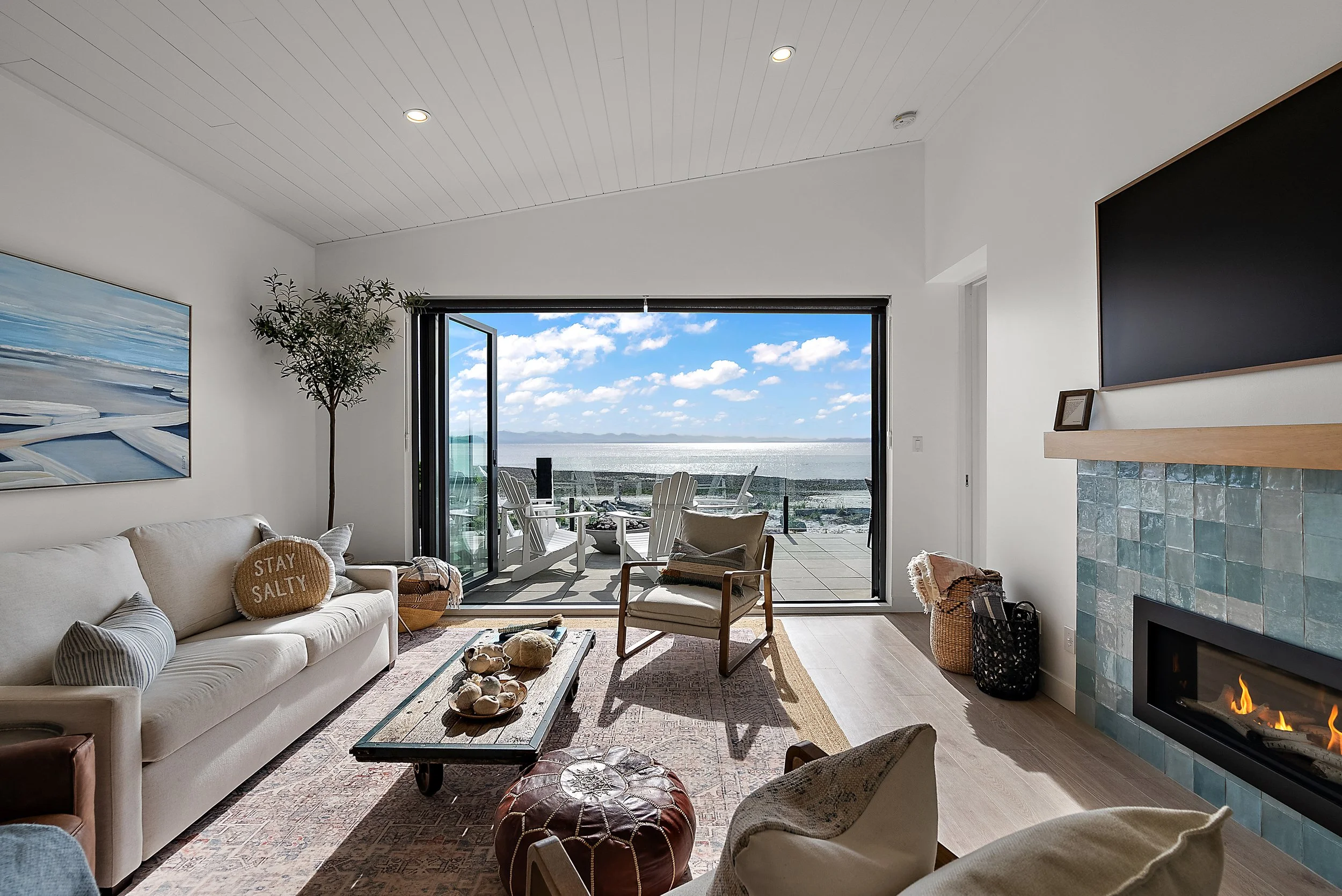 Photo 2024-05-14, 8 00 08 AM.jpg