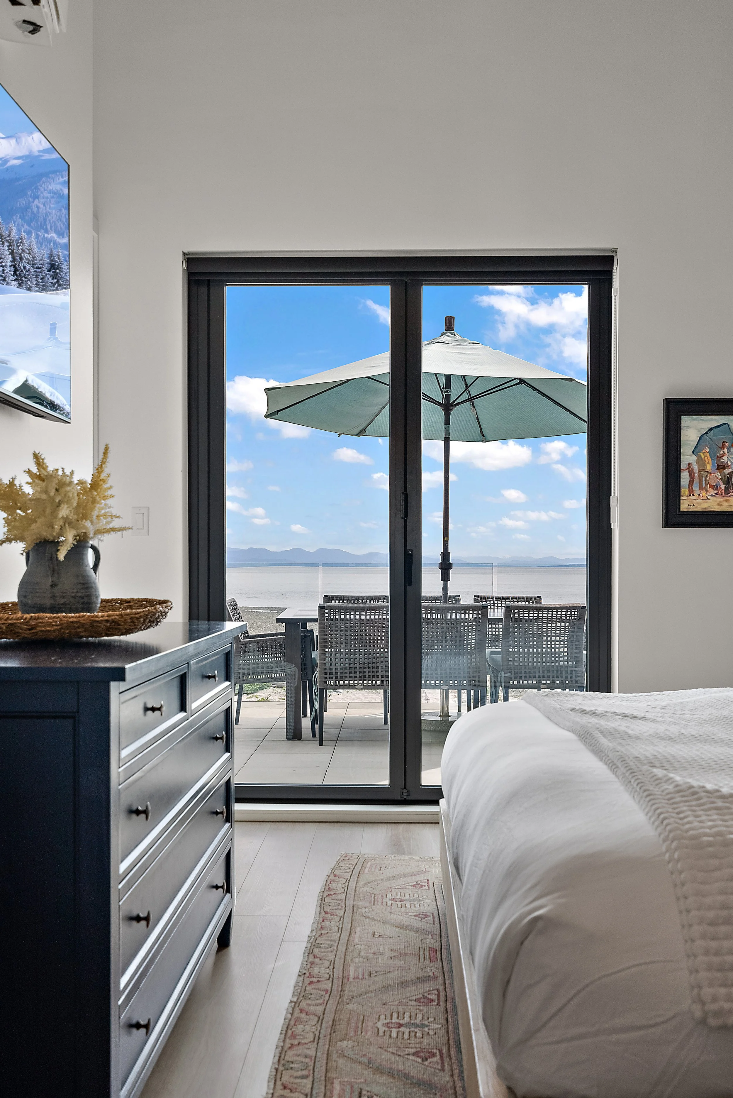 Photo 2024-05-13, 10 59 21 AM.jpg