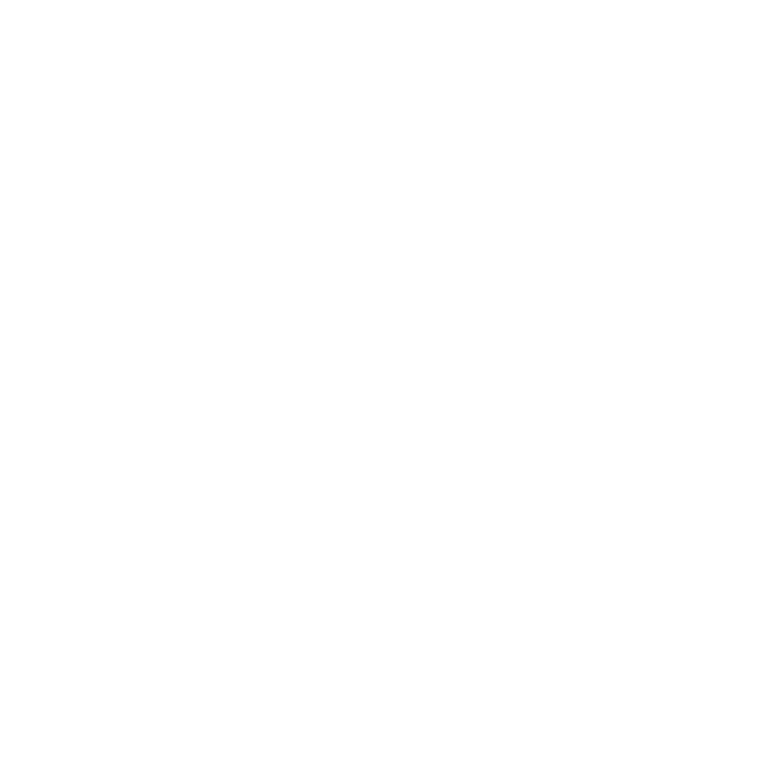 Hidden Key : Decoded