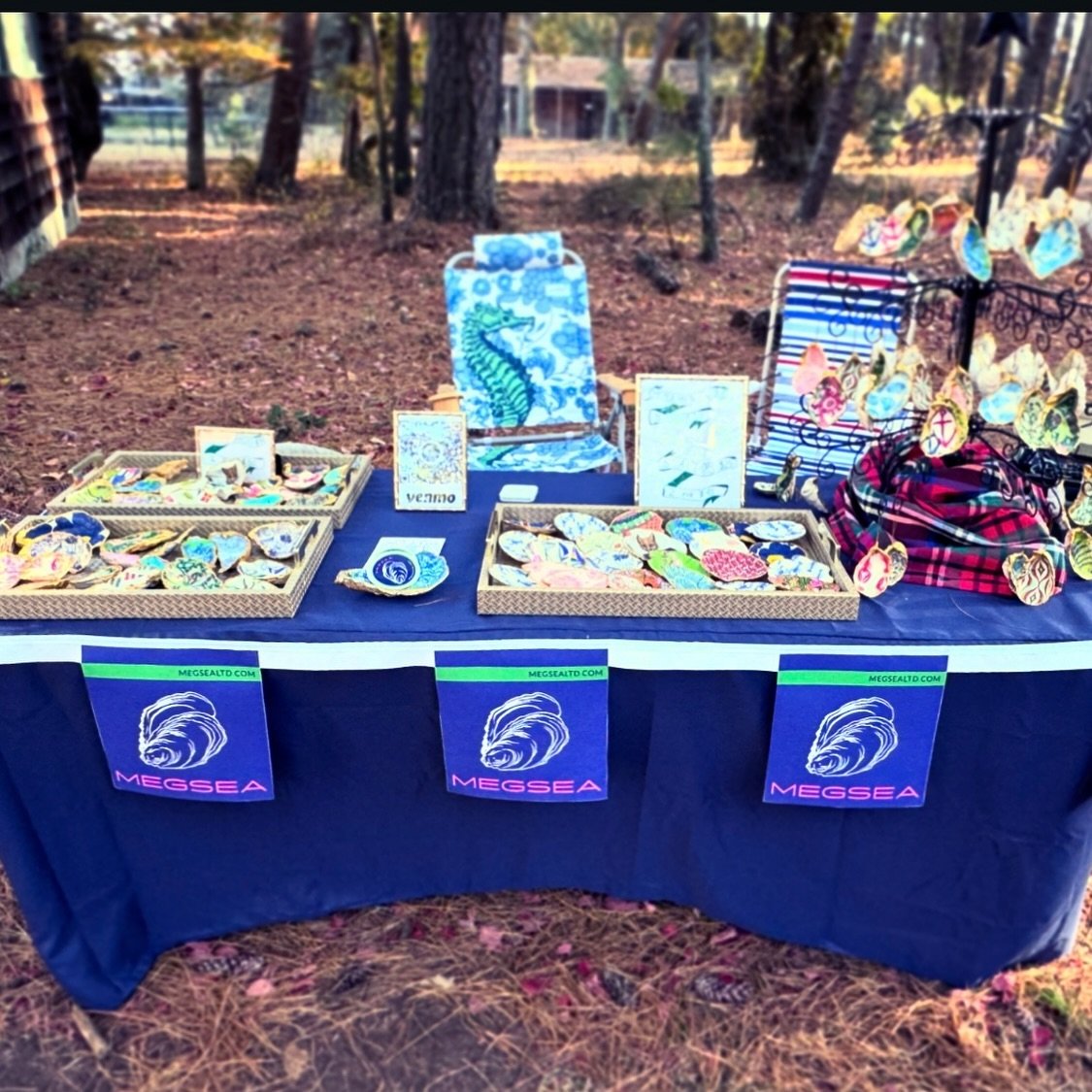 Terrific time this weekend celebrating @deinlandbays 30th birthday! Thanks to everyone who came out and made it a great event. And an even bigger thank you to @yakermtn who not only organized us all but spent a chilly fall day in the dunk tank to rai