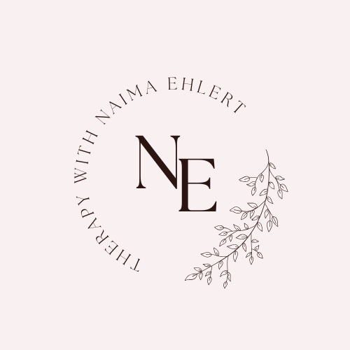 English and German speaking Psychologist, Lisbon