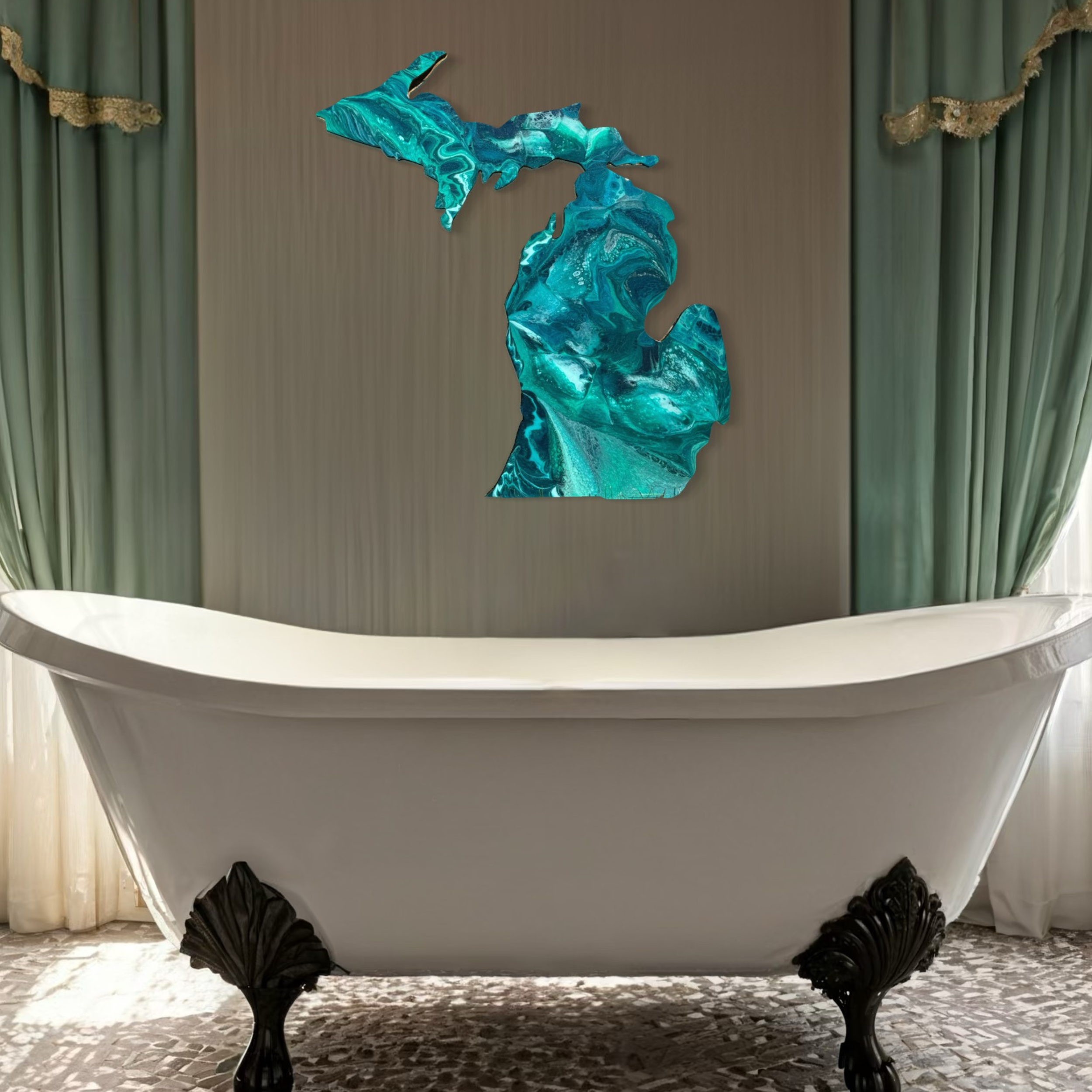 9.png