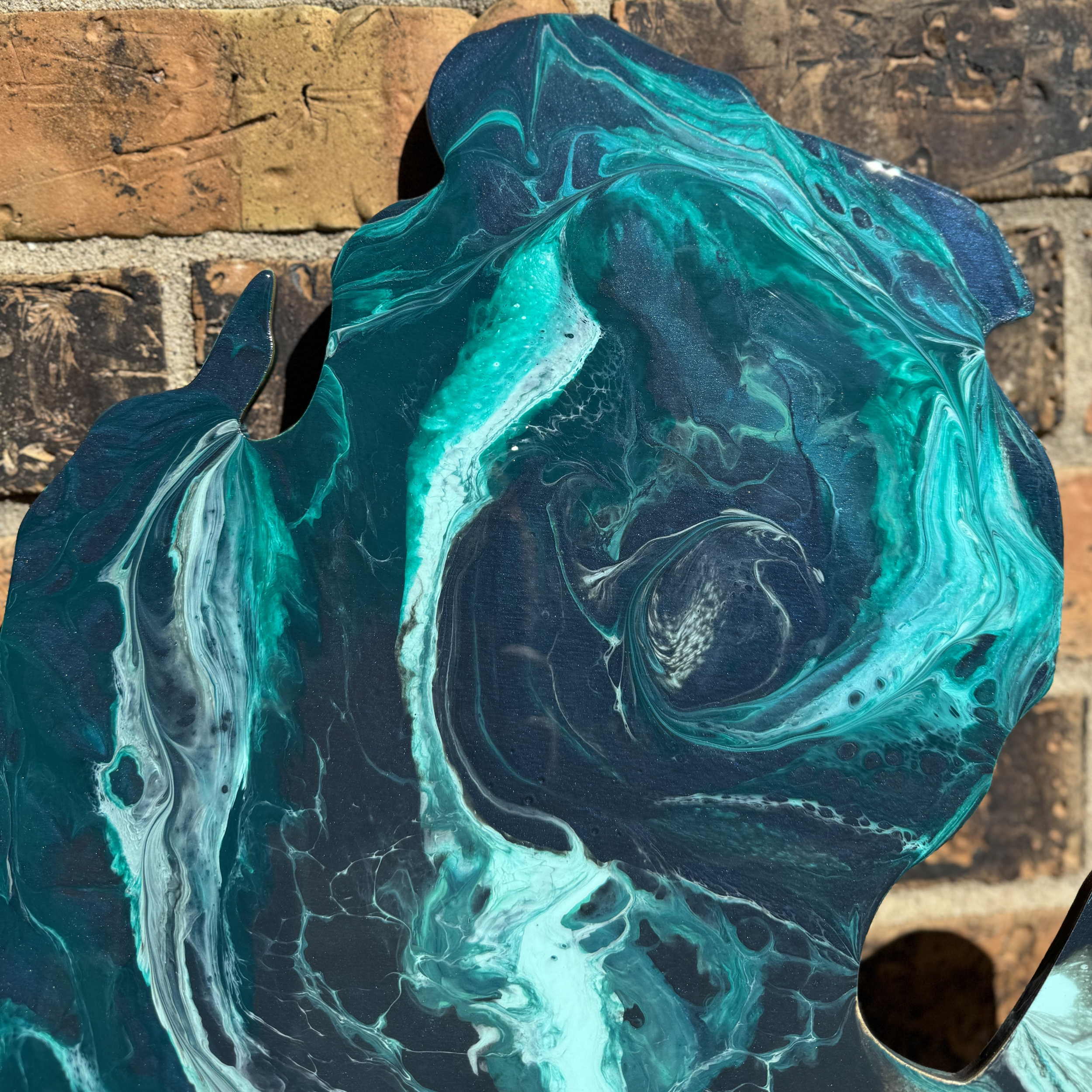 5.png