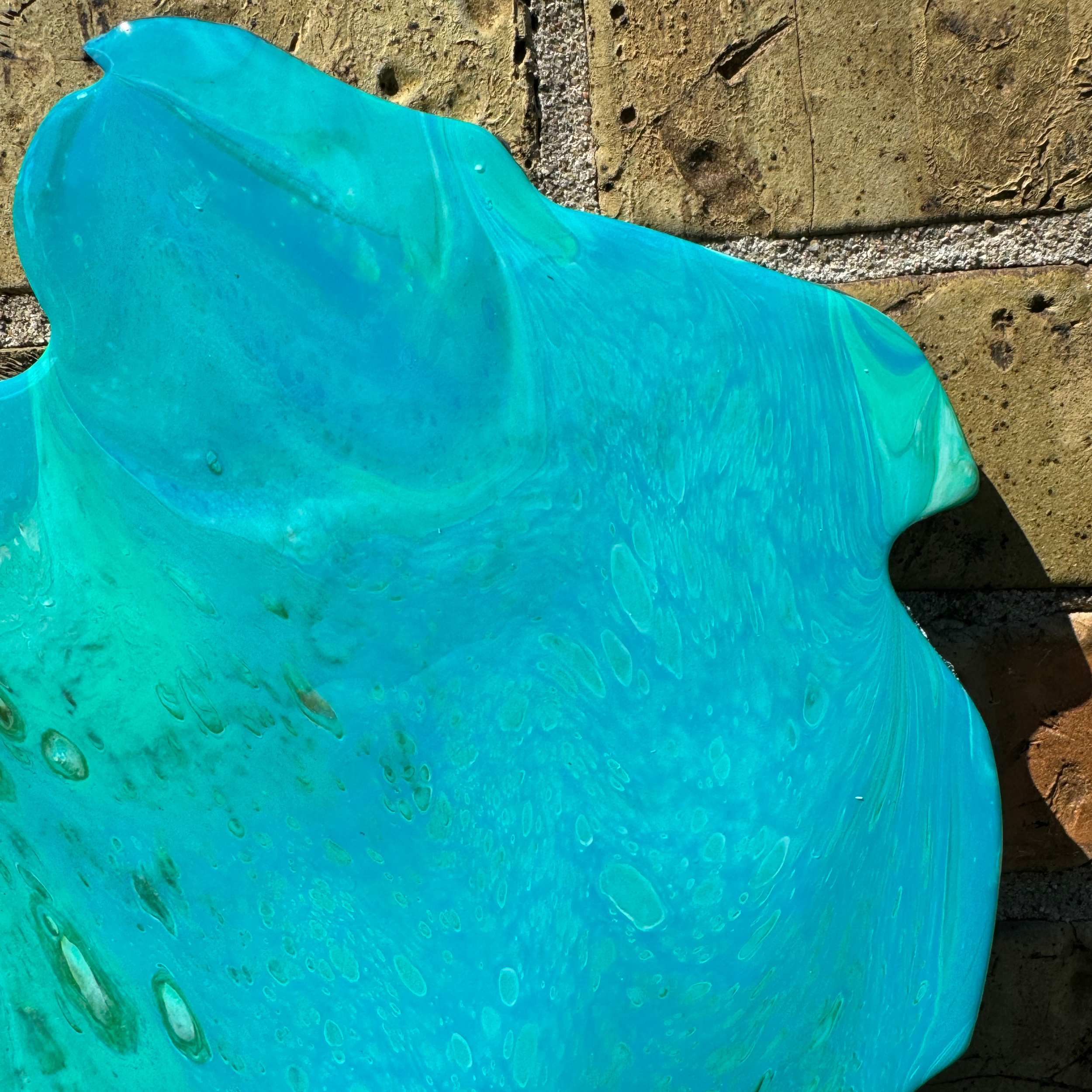 10.png