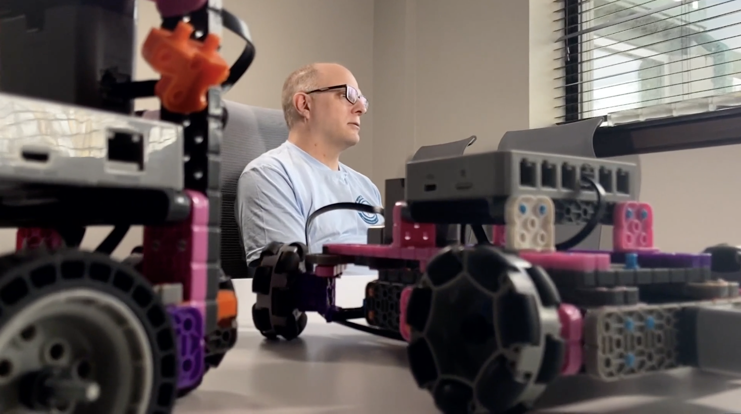 Screen Shot 2025-12-31 at 5.06.48 PM.png