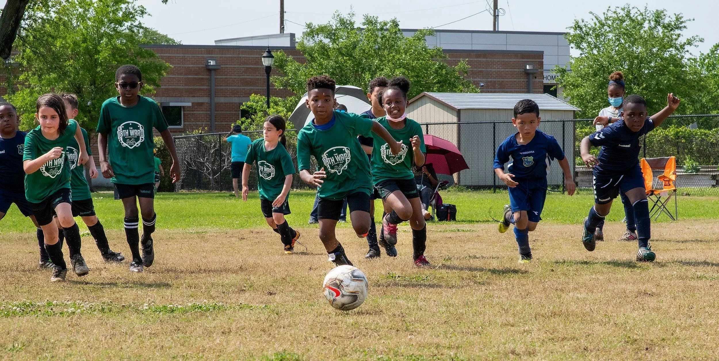 18th Ward Spotlight.webp