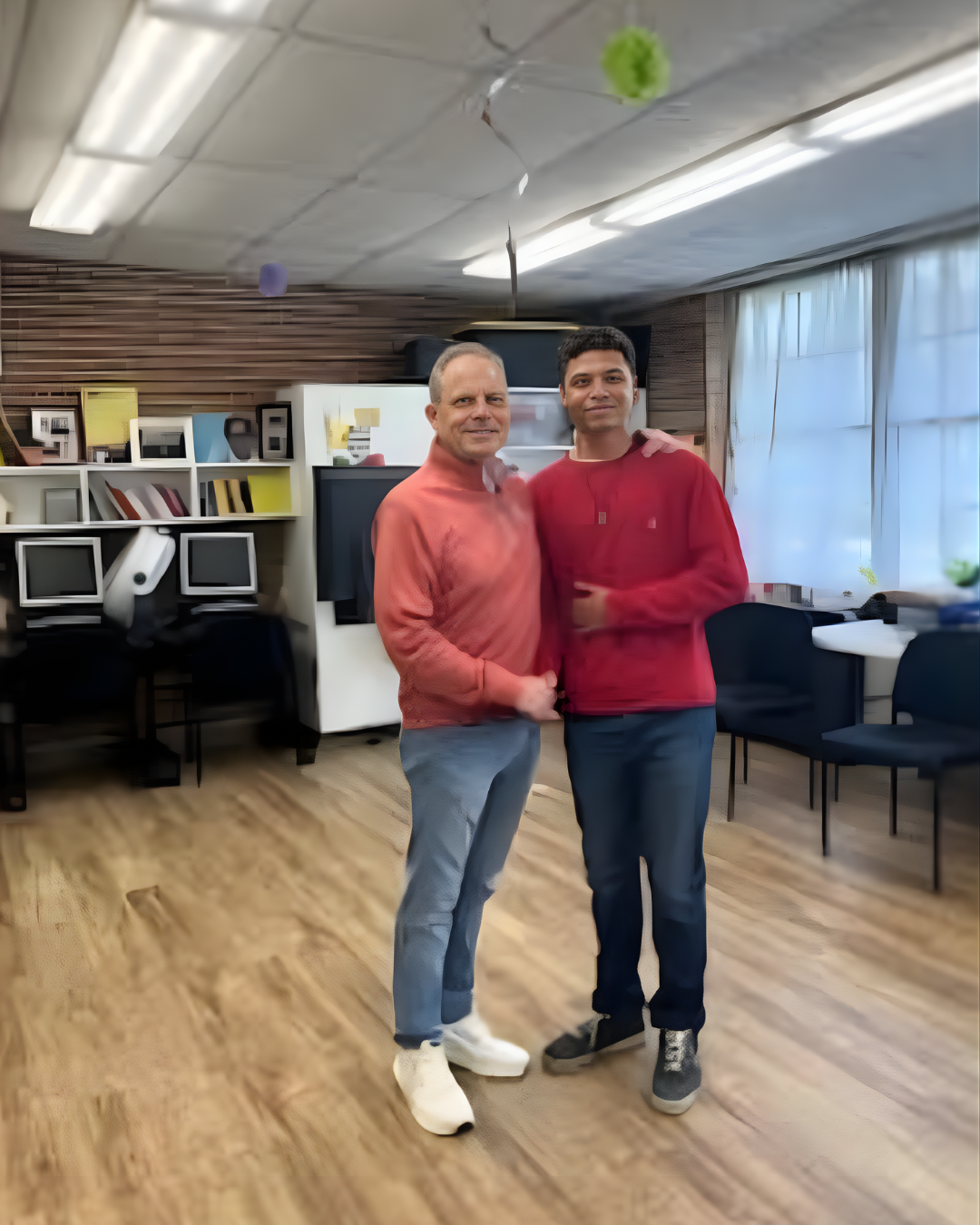 Untitled design-5.png