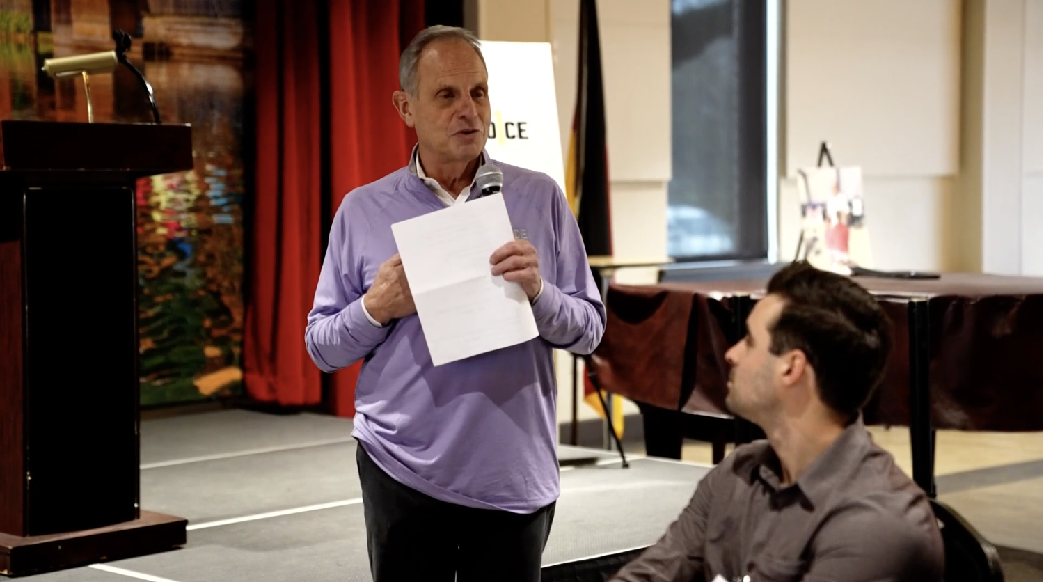 Screen Shot 2025-12-31 at 4.49.21 PM.png