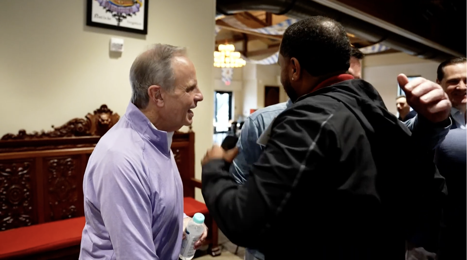 Screen Shot 2025-12-31 at 4.48.04 PM.png