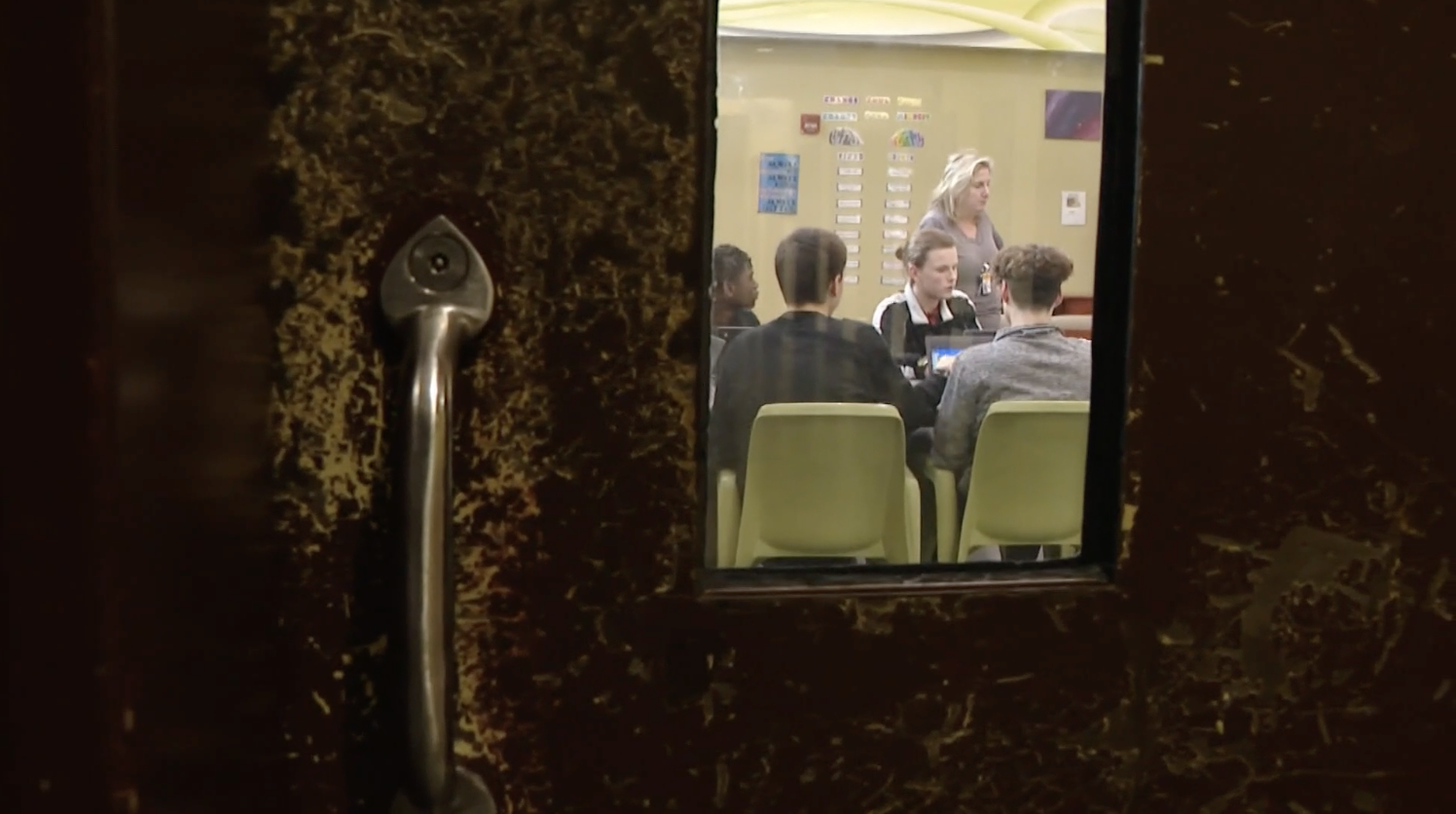 Screen Shot 2025-12-31 at 5.05.29 PM.png