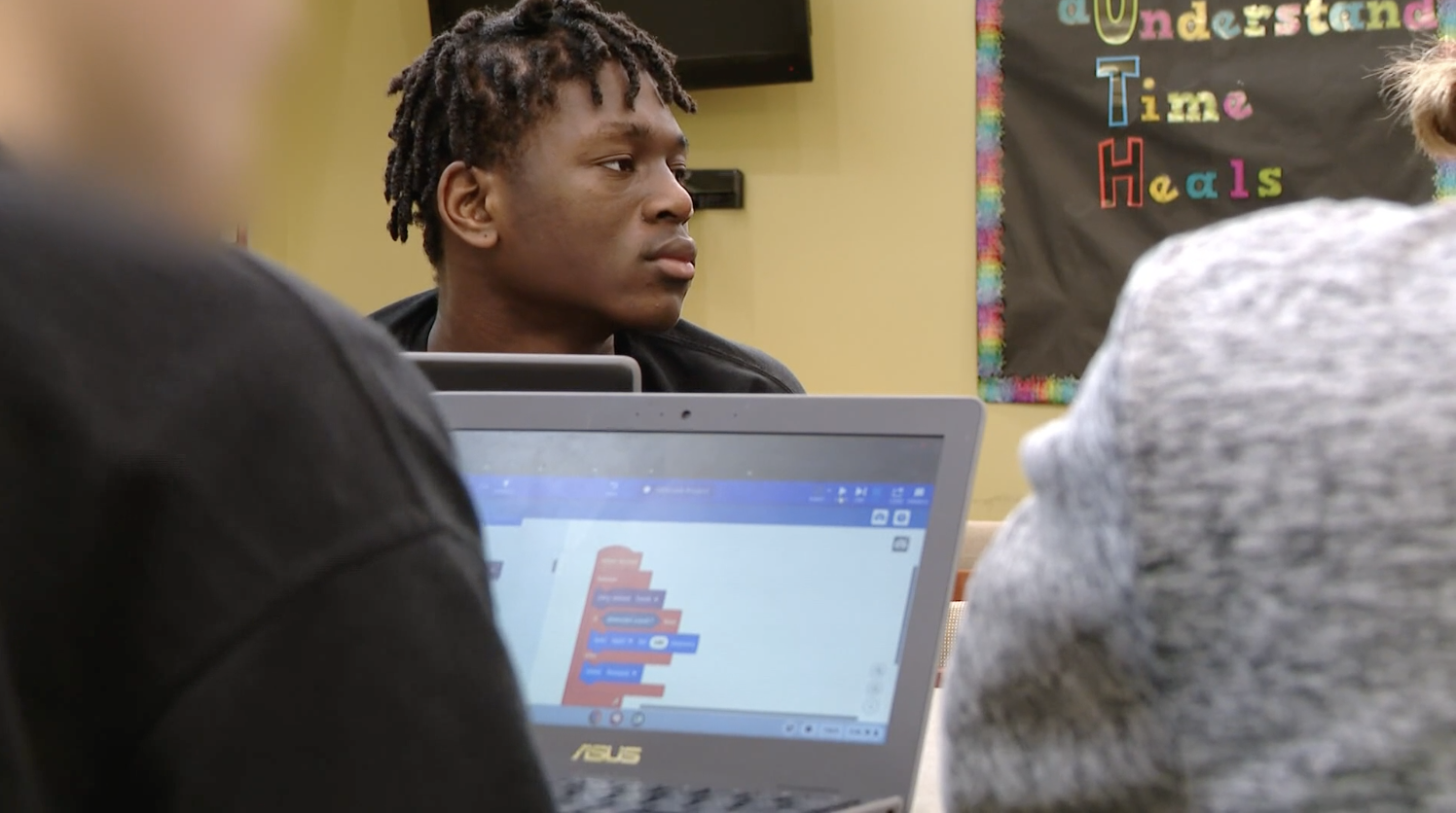 Screen Shot 2025-12-31 at 5.06.17 PM.png