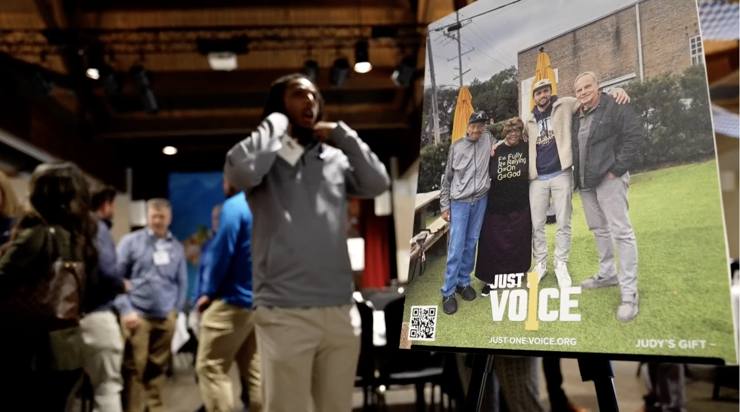 Screen Shot 2025-12-31 at 4.46.49 PM.png