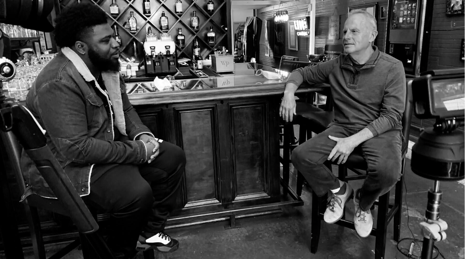 Screen Shot 2025-12-31 at 4.53.11 PM.png