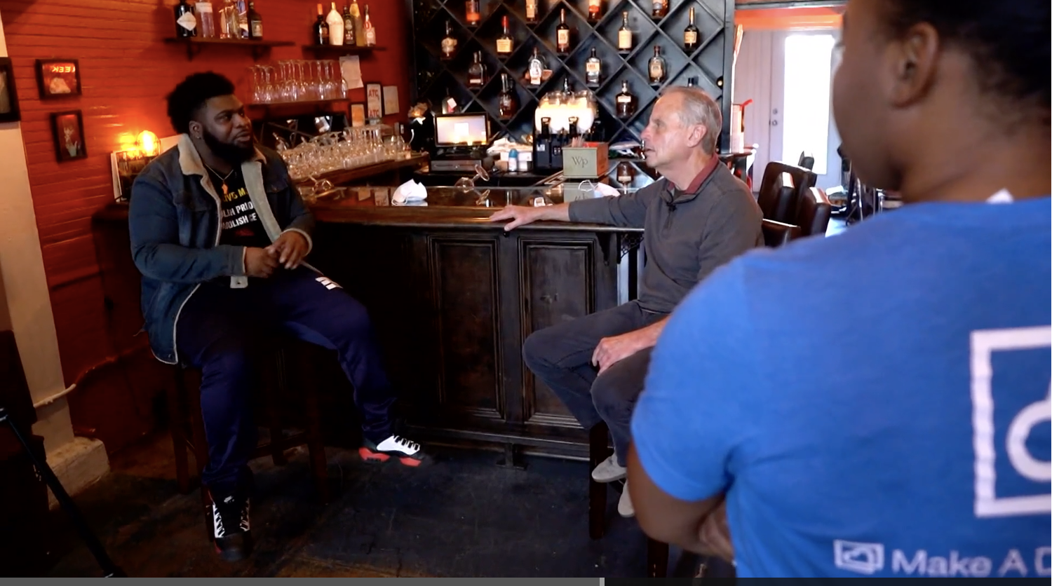 Screen Shot 2025-12-31 at 4.52.55 PM.png